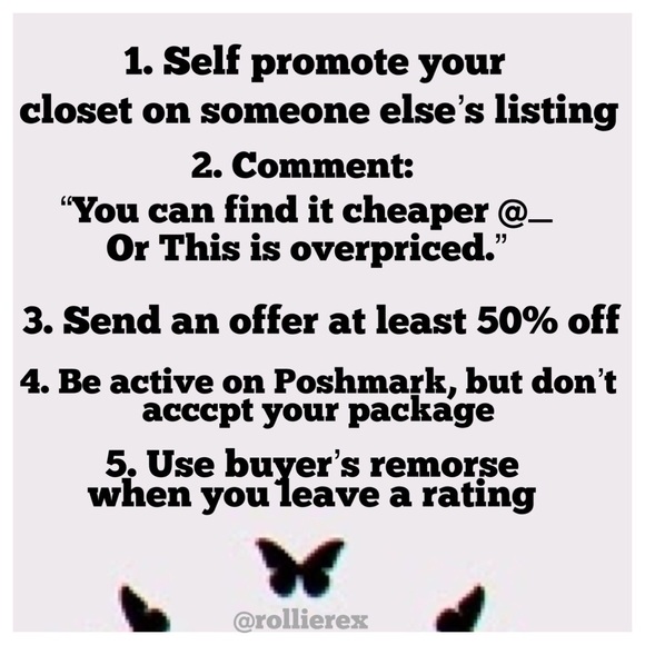 oh snap ...🖤 - Picture 2 of 11